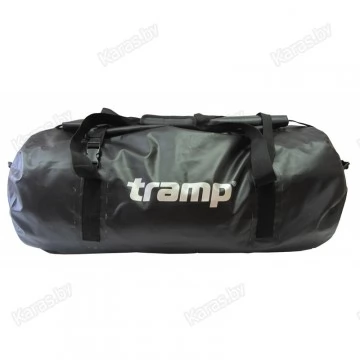 Гермосумка TRAMP 40л